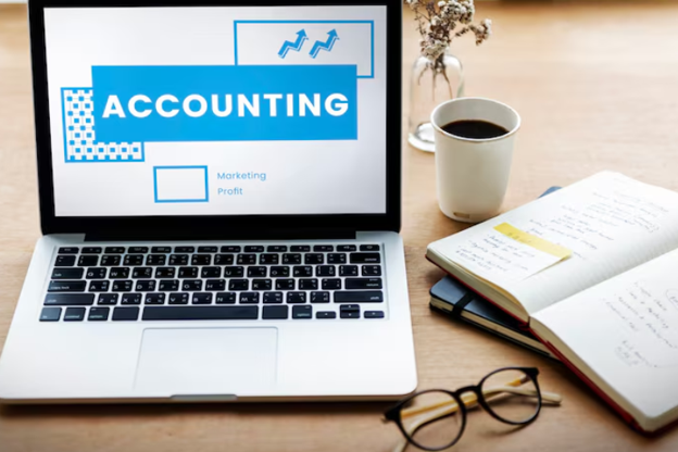 Five QuickBooks Problems That Often Signal a Business Requires Expert Help Five QuickBooks Problems That Often Signal a Business Requires Expert Help